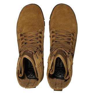 Product Image Thumbnail 5 - View Image