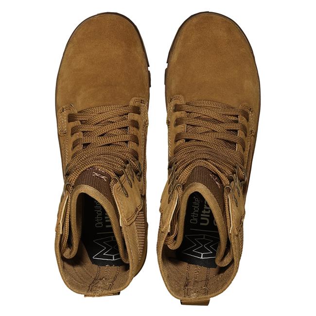 Product Image 5 - Zoom In