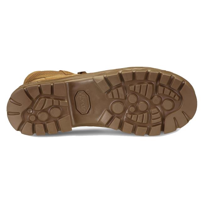 Product Image 6 - Zoom In