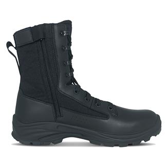 Men's Garmont T 8 LE 2.0 Side-Zip Boots Black