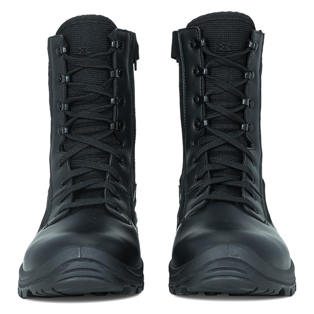 Product Image 4 - Zoom Out