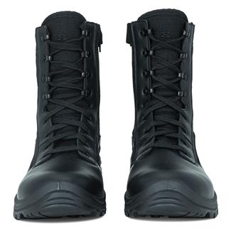 Product Image Thumbnail 4 - View Image