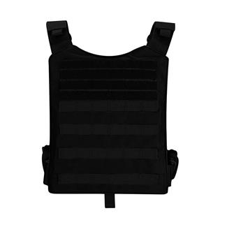 Propper Critical Response Kit Plate Carrier Black