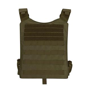 Propper Critical Response Kit Plate Carrier Ranger