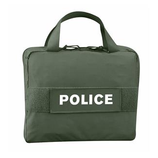 Propper Critical Response Kit Bag Ranger