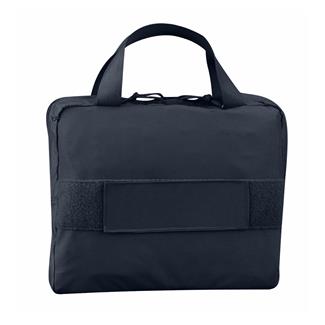 Propper Critical Response Kit Bag Midnight Navy