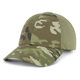 Propper Tactical Ballcap Mesh Scorpion OCP