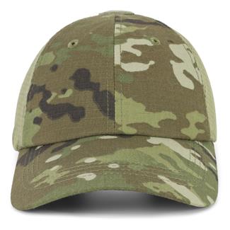 Product Image Thumbnail 2 - View Image