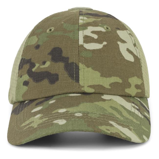 Product Image 2 - Zoom In