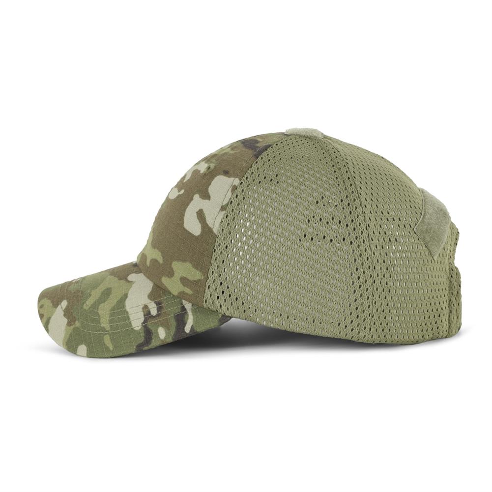Product Image 3 - Zoom Out