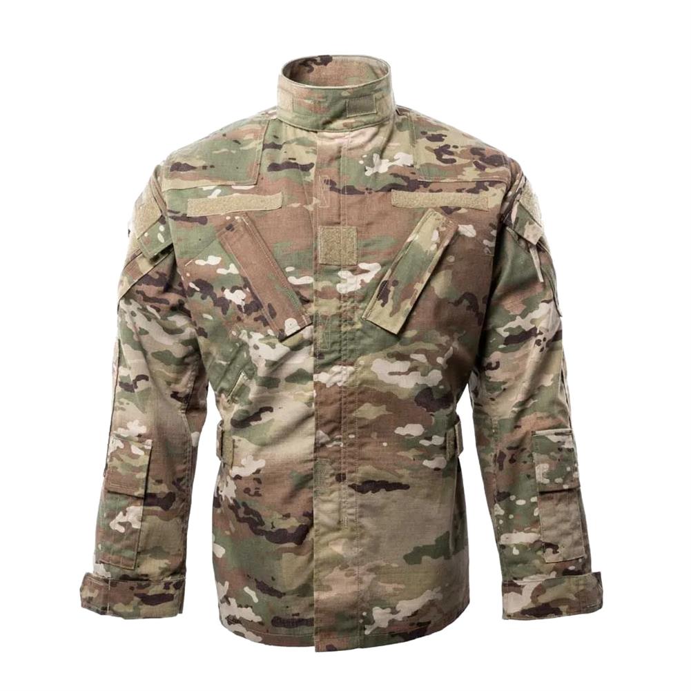 Propper A2CU Flight Suit Coat