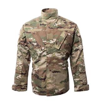 Propper A2CU Flight Suit Coat Scorpion OCP