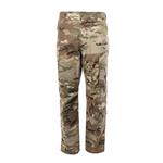 Propper A2CU Flight Suit Trouser