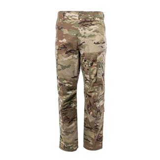 Propper A2CU Flight Suit Trouser Scorpion OCP