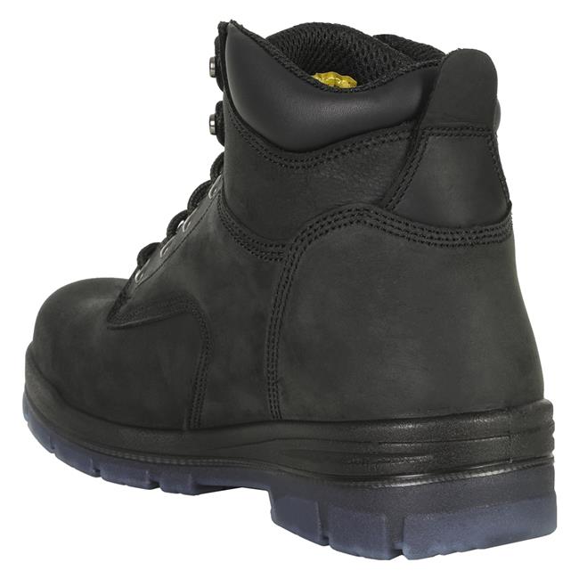 Product Image 3 - Zoom In