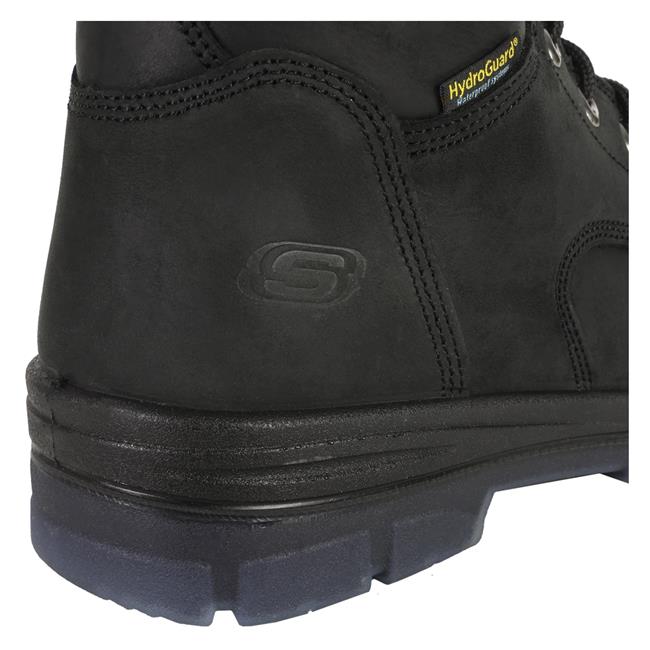 Product Image 8 - Zoom In