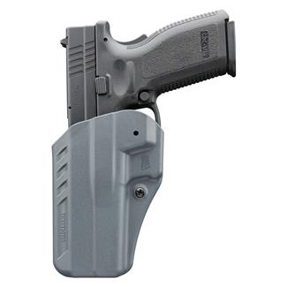 Blackhawk Standard A.R.C. IWB Holster Urban Gray