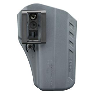 Product Image Thumbnail 4 - View Image