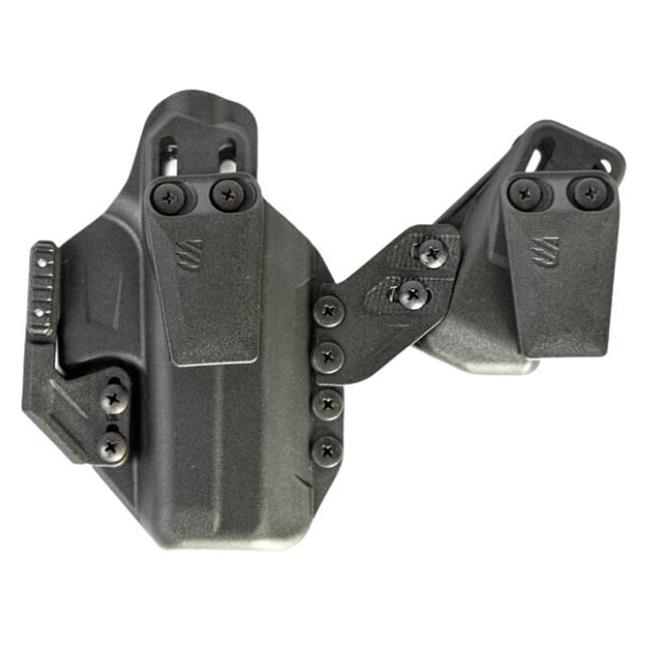 Product Image 5 - Zoom In