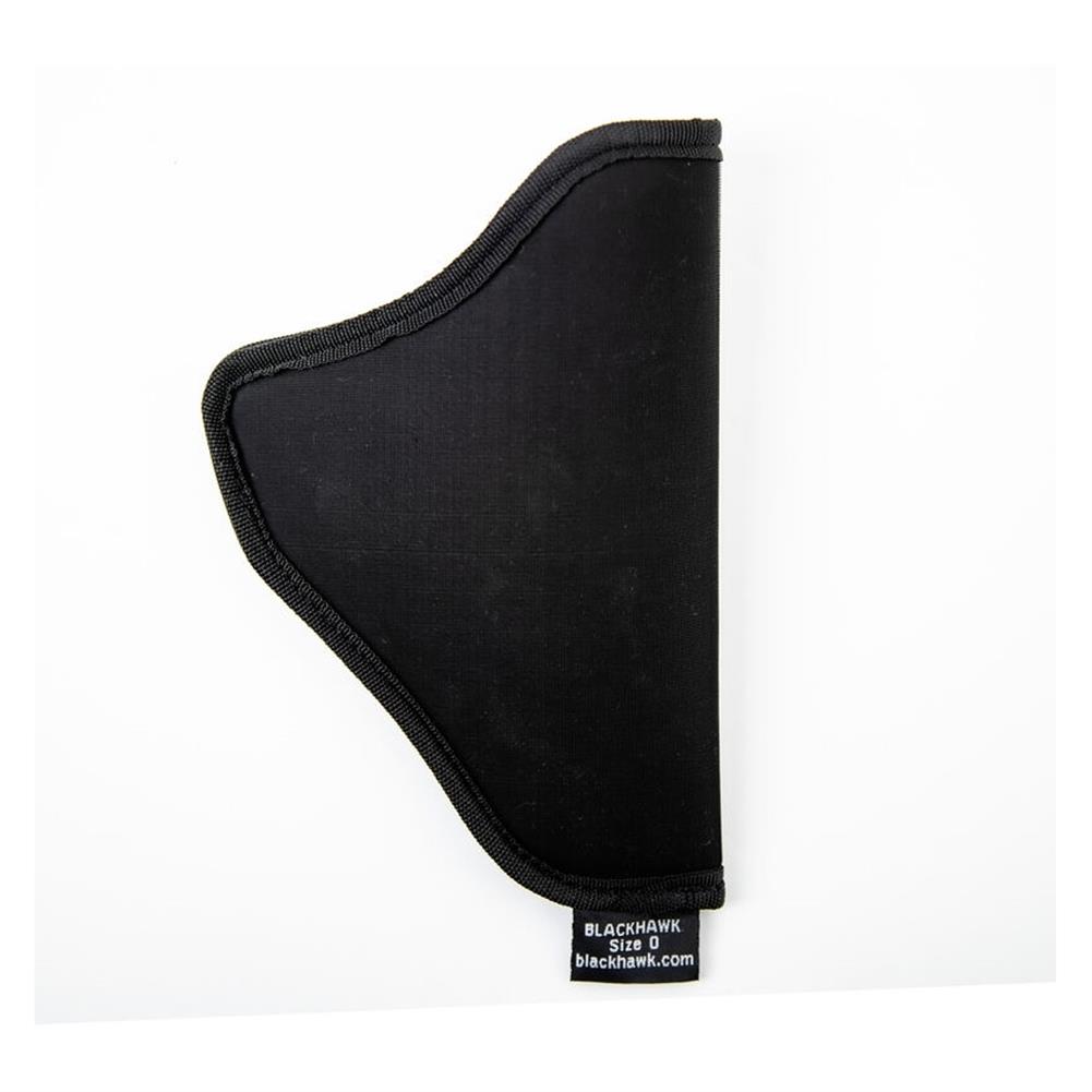 Product Image 1 - Zoom Out