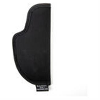 Product Image Thumbnail 2 - View Image