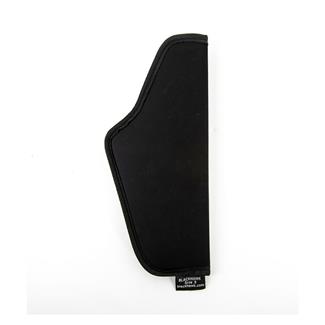 Product Image Thumbnail 4 - View Image