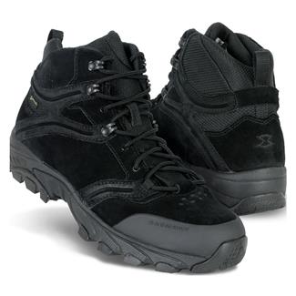 Men's Garmont T4 GTX Boots Black
