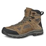 Vasque Breeze Waterproof Boots