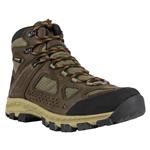 Vasque Breeze Waterproof Boots