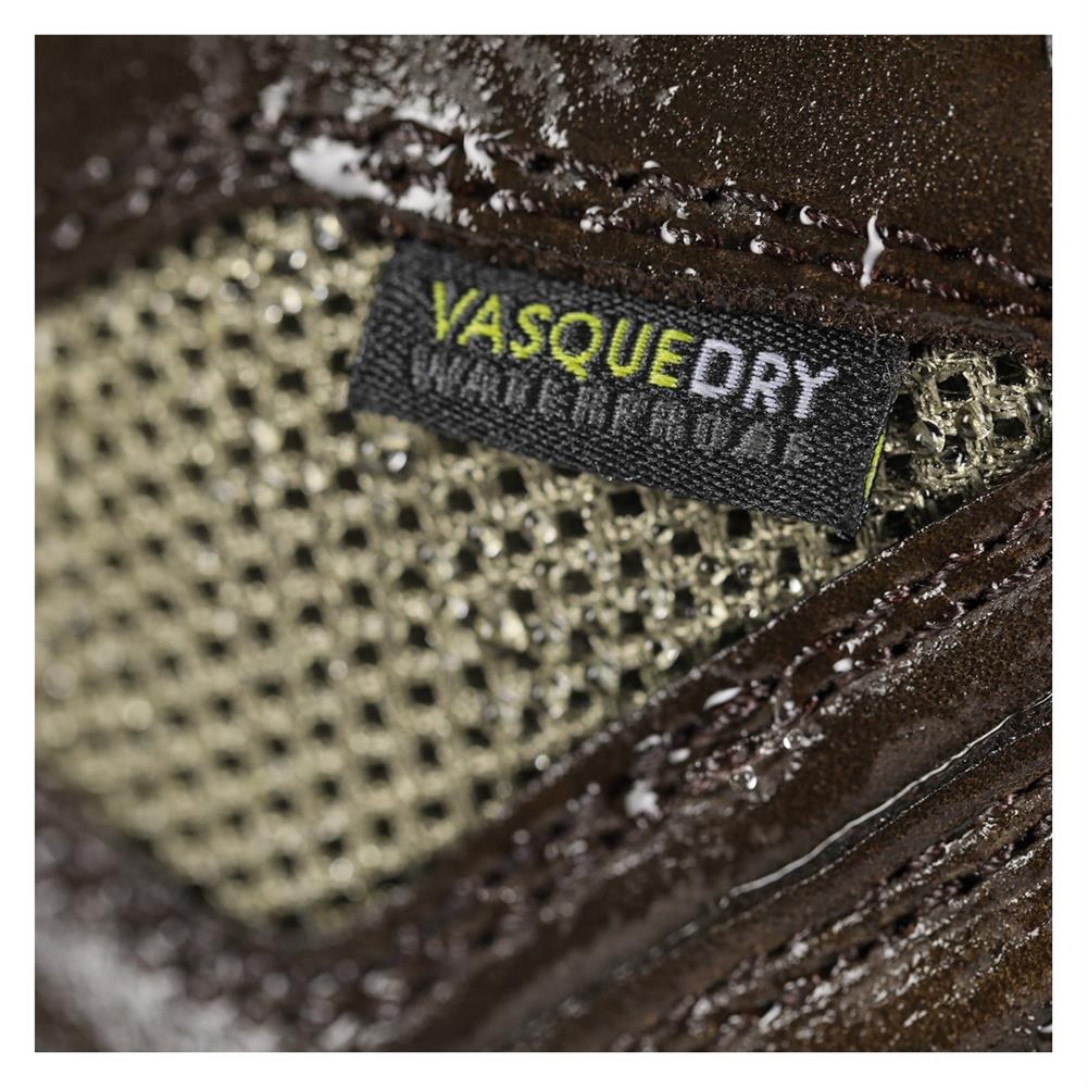 Product Image 8 - Zoom Out