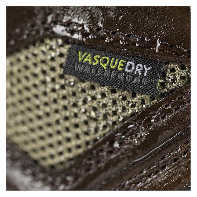 Product Image 8 - Zoom In