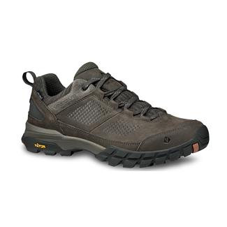 Men's Vasque Talus AT Low Ultra Dry Waterproof Brown Olive