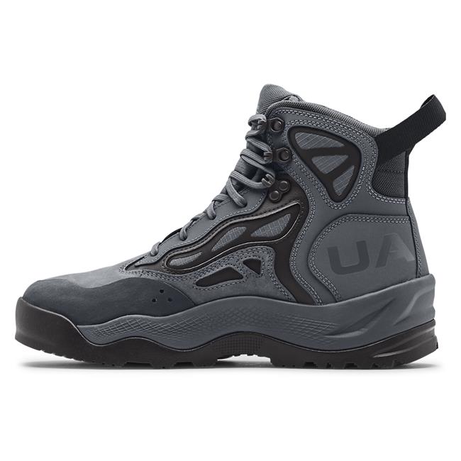 Product Image 2 - Zoom In