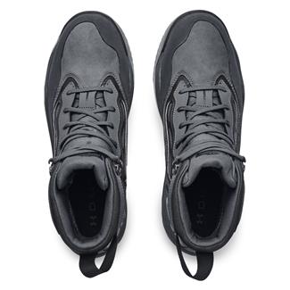 Product Image Thumbnail 4 - View Image