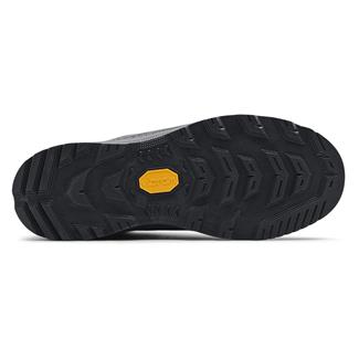 Product Image Thumbnail 5 - View Image