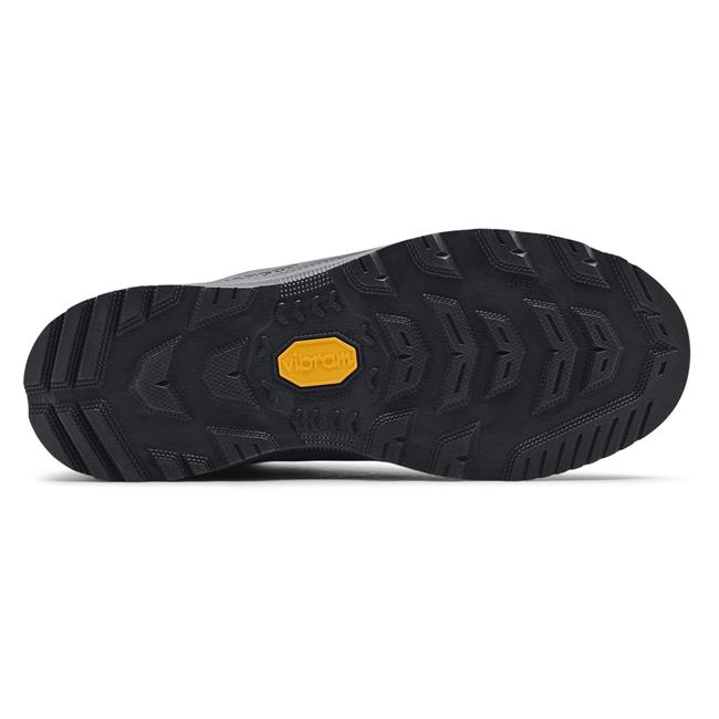 Product Image 5 - Zoom In
