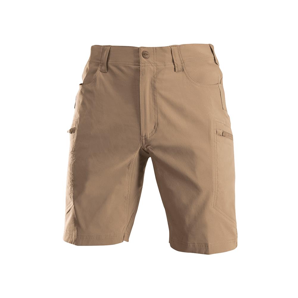 Product Image 1 - Zoom Out