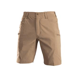 Men's TRU-SPEC 24-7 Series Agility Shorts Flat Dark Earth