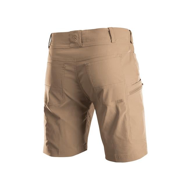 Product Image 2 - Zoom In