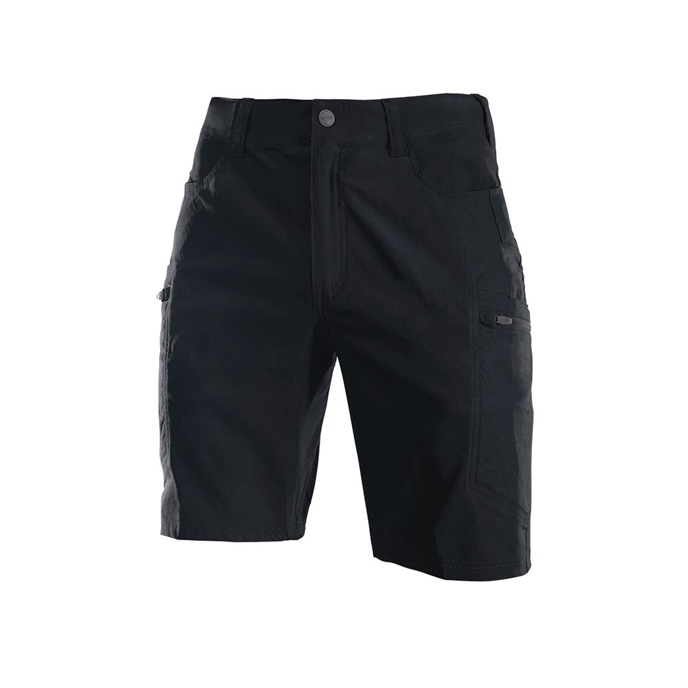 Product Image 1 - Zoom Out
