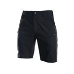 TRU-SPEC 24-7 Series Agility Shorts