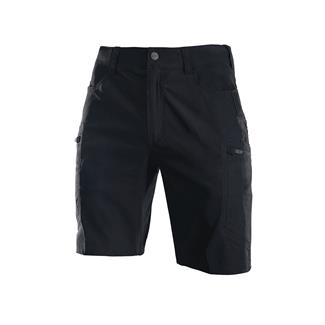 Men's TRU-SPEC 24-7 Series Agility Shorts Dark Navy