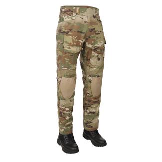 Men's TRU-SPEC Tactical Response Uniform Direct Action Pants Tru OCP