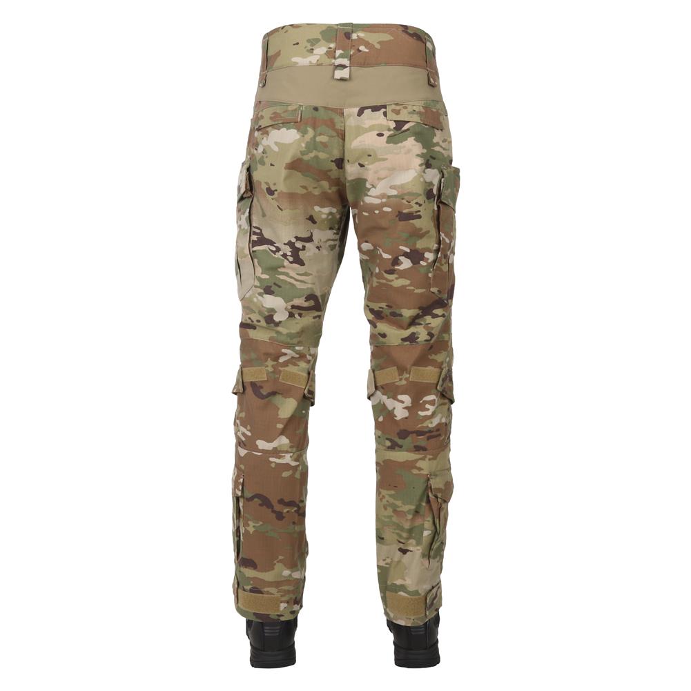Ocp 2025 tactical pants