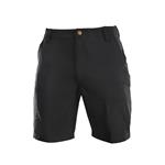 TRU-SPEC 24-7 Series Pro Vector Shorts