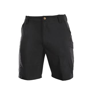 Men's TRU-SPEC 24-7 Series Pro Vector Shorts Black Pro