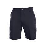 TRU-SPEC 24-7 Series Pro Vector Shorts