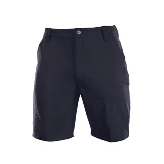 Men's TRU-SPEC 24-7 Series Pro Vector Shorts LAPD Blue