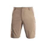 TRU-SPEC 24-7 Series Pro Vector Shorts