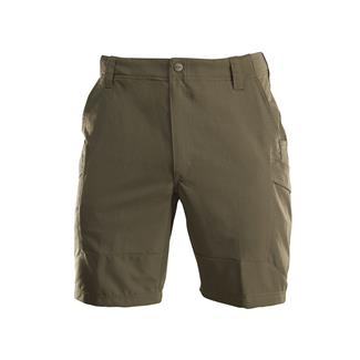 Men's TRU-SPEC 24-7 Series Pro Vector Shorts Green